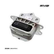 MINI COOPER S CLUBMAN F54 - GEARBOX MOUNTING - 22316853449