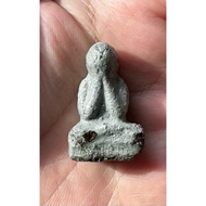 CK Chan GulengTao Pidta