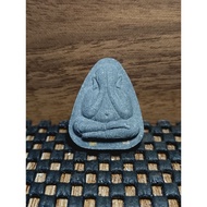 Phra Pidta Lp Toh Wat Pradoochimplee 2564