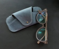 真皮眼鏡盒、軟袋、太陽眼鏡套、眼鏡盒