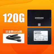 Kingston | SATA SSD