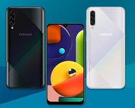 samsung a50s  99%. MÁY ĐẸP KEENG SIÊU MƯỢT.