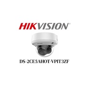 HIKVISION DS2CE5AHOT-VPIT3ZF 5MP DOME CAMERA