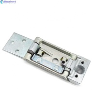 Door Hinge Lower Upper Rear Door 270 Degree Handle Hinge 9017400837 For Sprinter