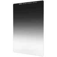 NiSi ND8 150x170mm Soft GND Filter | 3-Stop Soft Graduated Neutral Density Filter