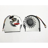 Laptop Fan B470 B470EA B470A V470 V470A V470CA V470G