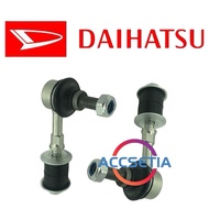 (1-PAIR)PERODUA VIVA STABILIZER  LINK SUSPENSION LINK ABSORBER LINK