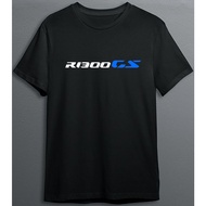 BMW R1300 GS T-shirt