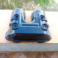 KAWASAKI Original cover block head top cap Ninja 250rr mono z250 SL KLXkawasaki Dtracker 250/