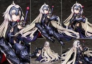 【樂玩具】25年1月預購 ALTER Fate FGO Avenger 黑貞德 泡影之夢 1/7 免訂金