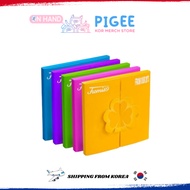 FROMIS_9 - [ FROM OUR 20's ] 6TH MINI ALBUM (DIGIPACK Ver.)