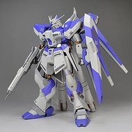 🐧Metal Robot 魂 RX-93-V2 Hi-V Gundam (未使用)  ✈️日本代購/代拍🐧龍店