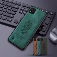For Realme C20 C11 2021 Phone Case TPU Soft Shockproof Case For Realme C20 C11 2021 Soft Case