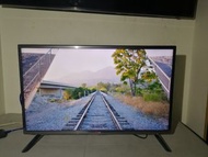 LG 32吋 32inch 32 LB6500 120hz  智能電視 Smart TV