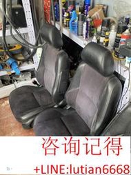 詢價 is200黑內座椅 門板 迎賓踏板 車門密封條☛各車型配件充足 若需其他配件請詢問