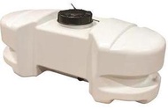 FIMCO 5169262 Sprayer Tanks and Replacement Parts