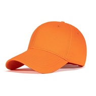 TOPI BASEBALL CAP POLOS PRIA WANITA DEWASA BISBOL CEWEK COWOK DISTRO LAKI LAKI WARNA HITAM PUTIH COK
