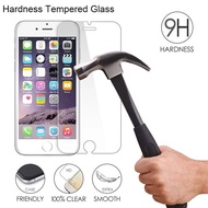 CLEAR Huawei Tempered Glass Nova 2i 2 2 PLUS LITE 3E 3 3i 4 4e 5T 7 7i 8i HONOR 50 LITE