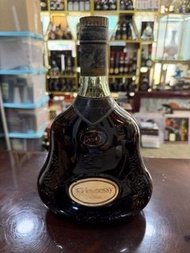 1.5L  70年代 怡和代理 大金邊 軒尼詩XO 靚水位 無盒 老酒 舊酒