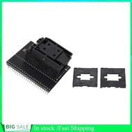 Bjiax Boost Converter Variable Voltage Interface Regulator Power Module NY9