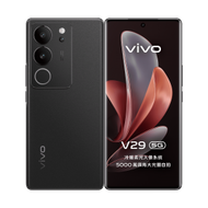 Vivo V29 5G 智能手機