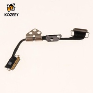 [KOZEEY] LCD LVDs Screen Cable for " A1398 A1425 A1502