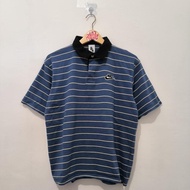 KAOS TSHIRT POLO NIKE STRIPE SALUR NOT CARHARTT ADIDAS DICKIES VANS ADLV VANS NBA MLB TNF PUMA POLAR