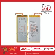 Huawei Honor 6 Plus Battery (HB4547B6EBC) 3500mAh battery