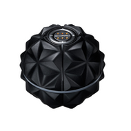 SIXPAD Hand Pulse（捏、抓、握。有效控制支撐手部運動的三種力量）