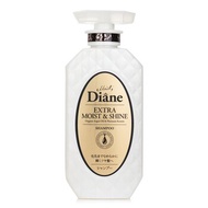 Moist Diane 香水貴油豐盈防脫洗髮露 450ml/15.2oz