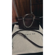 Anita Bag Christy Ng - PRELOVED