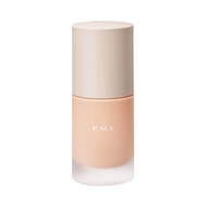 [RMK Official] RMK Luminous Makeup Base 30mL SPF22 PA++ (Base, Makeup, Makeup Base, Base Cream, Make