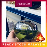 PERFUME DKNY BE DELICIOUS DONA KARAN