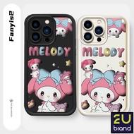 2U For Redmi 13 13C 12 12C 10C 10 10A 9 9A 9C A3 A1 9T Note 13 12 11 11s 10 10s Pro Mi 11T Pro Angel