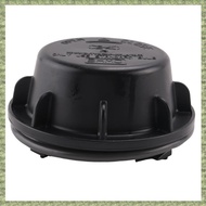 (R Q S E)HeadLamp Bulb Dust Cap 92140-1W000 for  HB20 2012+ I10 2014+ I20 IX20  2015+ Accessories
