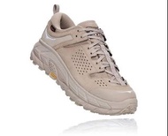 HOKA One One MEN'S TOR ULTRA LOW WP JP