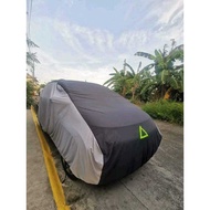Hyundai Stargazer Car Cover