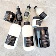 Davines OI Shampoo /Conditioner /Oil /All In​ One​ Milk / Hair Butter​ ❤️ผลิตปี 2022❤️ ของแท้ 100% ฉ