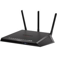NETGEAR Nighthawk Pro Gaming XR300 WiFi Router
