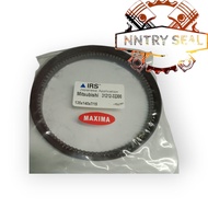 CRANKSHAFT SEAL Genzo 6D22 31212-33300