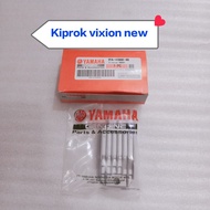 Kiprok Vixion new / kiprok regulator vixion new 1PA