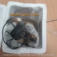 MESIN Mantab Field Stator Dw810 For Spull Grinding Machine 4 Inch Dewalt Dw 810 Bull