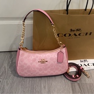Shoulder bag women dumpling bag handbag in stock CDZ05