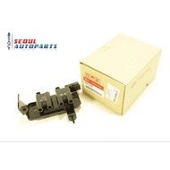 Ignition Coil Assy = Kia Spectra / Rio 1.5 - 0K30E1810X