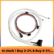 Skylight Ambient LED Light MK2 B8 Interior Ambient Light Strip Accessories