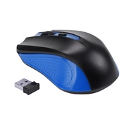 mouse wirelesss bluetooth mouse Portable Ergonomic silent 1600 DPI Optical Rechargeable mini Gaming Mice delux for computer PC