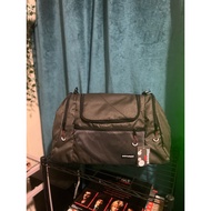 Traveling Bag / Diaper Bag - Hanuman Bags