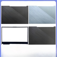 New For ASUS Gun God 3 PLUS Magic King 3 G531G G512L G532L Laptop LCD Back Cover Top Case/LCD Bezel 