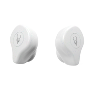 Sabbat X12 Pro หูฟังไร้สาย IPX5 Bluetooth 5.0 หูฟังบลูทูธ TWS Earbud หูฟัง True Wireless