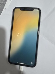 iPhone 10